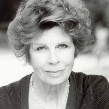 Anaid Iplicjian — The Movie Database (TMDB)