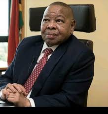 Looking for a book by blade nzimande? Students Gun For Blade Nzimande After Unisa Cuts 2021 Intake To Ease Pressure On Nsfas Sa411