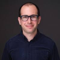 6300+ "Bram" profiles