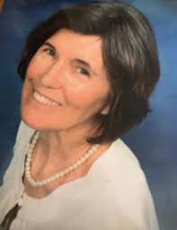 Kathy Faye Albright Obituary December 16, 2020