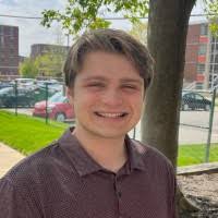 1100+ "Sam Stein" profiles