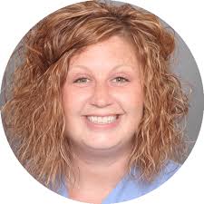 Meet Our Voorhees Dental Team