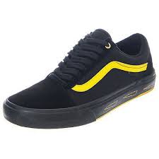 Black And Rose Gold Vans Pin On Bmx