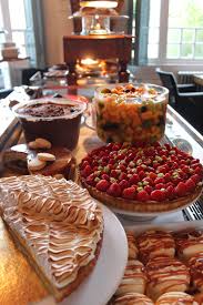 Epingle Par La Maison Du Bassin Sur Cote Cuisine Cuisine