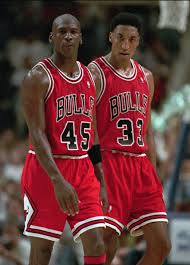 It was on this day in 1990 but if the thief was hoping to throw jordan off his game that night, it didn't work. Bulls Draft Pick Chooses To Wear Michael Jordan S Old Number For The Win