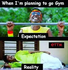 + hair color+ meme + by ddlc_sayorii. Tea Time Meme This Is Gym Experience Vadivalucomedy Facebook