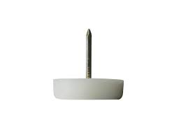 Maybe you would like to learn more about one of these? 1 Inch Nail On Furniture Glides With Felt Pads 8 Pack Shepherd Hardware