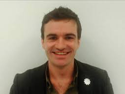 Borderlines Conference 2017: Religion, Nationalism and Identity