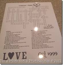 I M A Mom Not A Professional Valentine For Him Valentine Day Gifts Valentines Husband Valentine