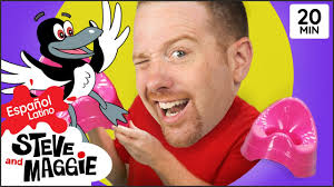 Historia sobre cómo aprender a ir al baño NUEVA