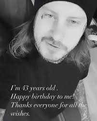 Grease and Peace Barbershop