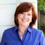 20+ "Chris Mcc" profiles