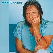 Roberto carlos da silva rocha (born 10 april 1973), commonly known as roberto carlos, is a brazilian former professional footballer who now works as a football ambassador. Roberto Carlos 2005 Amazon De Musik