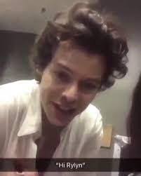 Pin On Yes Harreh Styles 2017
