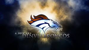 Tons of awesome denver broncos backgrounds to download for free. Logo Broncos Wallpapers Hd Broncos Wallpaper Denver Broncos Wallpaper Wallpaper