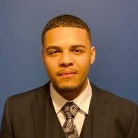 6600+ "'jose Batista'" profiles