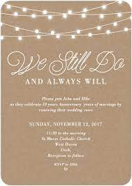 Click To Zoom In Wedding Renewal Vows Vow Renewal Invitations Vow Renewal Ceremony