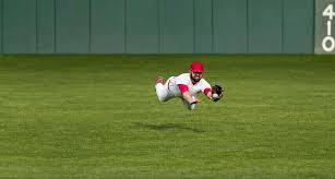 Football basketball baseball women's basketball softball. Clemson Tigers Baseball Tickets Stubhub