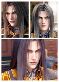 Final Fantasy VII Remake