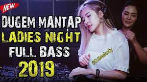 Maybe you would like to learn more about one of these? Download Lagu Mp3 Dj Full Bass Terbaru 2019 Paling Enak Ada Dj Hanya Rindu Dj Lily X On My Way Tribun Jambi