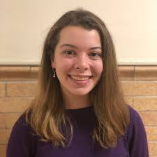 UMass Amherst Foundation