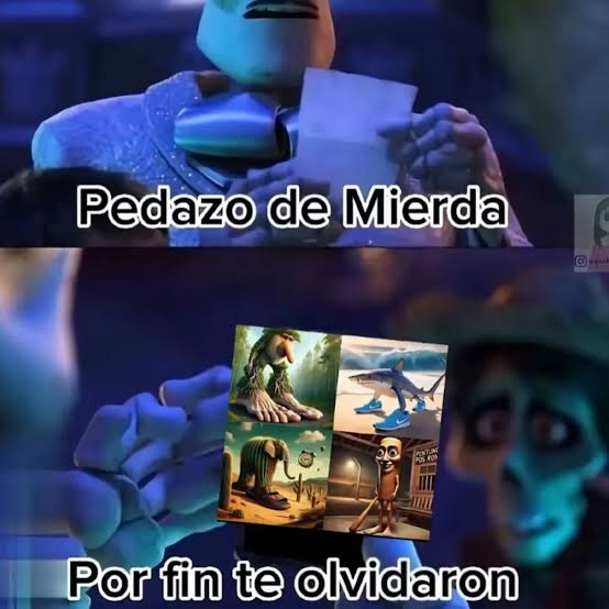 images?q=tbn:ANd9GcRrQBDj8FmTECJjzugv-1P