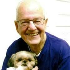 Richard Frank Hewett Obituary December 29, 2016