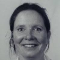 30+ "Patsy Steen" profiles