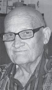 Deward B. “John” Hughes Jr.