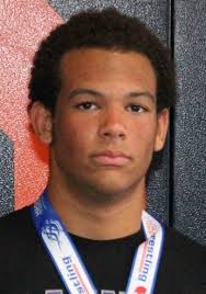 Adam Lemke-Bell, Northwestern, Offensive Tackle