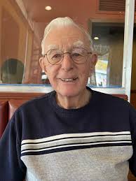 Wisconsin Legends and Lore: Paul Malin's Ghost, La Crosse