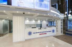 Zafer mahallesi, adnan menderes üniversitesi yolu adnan menderes üniversitesi, 09100 efeler/aydın. Florya Yerleskesi Dentaydin