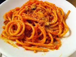Fiaschetteria Beltramme Rome Restaurantbeoordelingen Tripadvisor Https Plus Google Com Dianavanlaar Posts Dynargjbuxh Plats Rapide Rome Restaurants