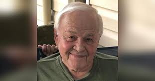 JOHN PAUL BRAUN Obituary