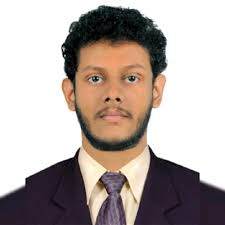 cyber_security_is_not_a_joke