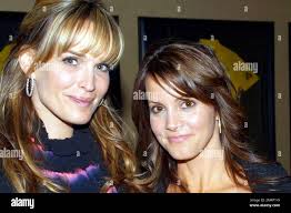 Michelle armstrong hi-res stock photography and images