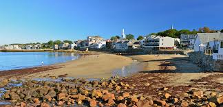 Maybe you would like to learn more about one of these? Rockport Ma Beaches Top 5 List Rockport Massachusetts