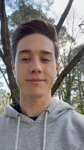 Our new Ministry Coordinator, Luke Hinkle, has some exciting updates for  the Circle Ranch! Thank you to Gabe and Melissa Ross for all their hard  work and dedication over the years. , Be sure to keep ...