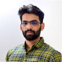 3100+ "Gadê" profiles