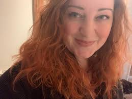 Hi there, what is the best brand Henna to use ? Suppliers ? Thank you