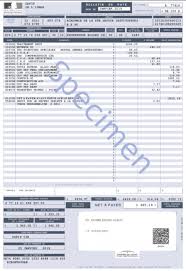 Pour calculer son nouvel échelon et son ancienneté après reclassement, il faut : Comprendre Et Verifier Sa Fiche De Paye Snuipp Fsu Haute Savoie