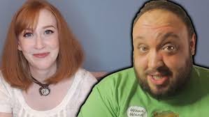 I Watched Heidi's 2 Hour ProJared Expose Stream So You Don't Have To