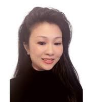 10+ "Annie Ly" profiles