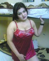 We did not find results for: ØµÙˆØ± Ù…ØµØ±ÙŠØ§Øª Ø§Ø­Ù„Ù‰ ØµÙˆØ± Ù…ØµØ±ÙŠØ§Øª Ø¯Ù„Ø¹ ÙˆØ±Ø¯