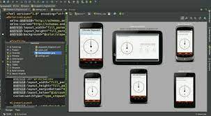 Vs code for flutter, which ide is better? Eclipse Vs Android Studio For Android Application Development Droid Qd