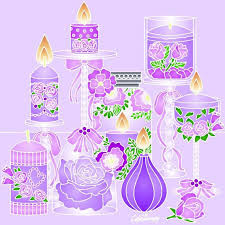 I Colored This Myself Using Color Therapy App For Iphone And Ipad It S So Fun And Relaxing Try This App For Free Get C Color Therapy App Color Therapy Color