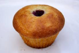 Nous vous conseillons également de consulter les rubriques suivantes Petits Gateaux Fourres A La Framboise La P Tite Cuisine De Pauline