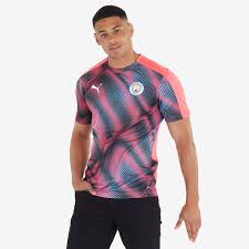 Mancheseter city jersey shirt 2014 2015 home large soccer football nike ig93. Puma Man City 19 20 Stadium Jersey Epl Georgia Peach Puma Black Jerseys Mens Replica
