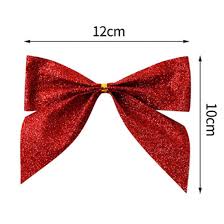 Maybe you would like to learn more about one of these? Fancy Style Christmas Ribbon Bows For Decoration From China Manufacturer China Ribbon Bows And Polyester Ribbon Price