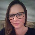 Heidi Wingate's Instagram, Twitter & Facebook